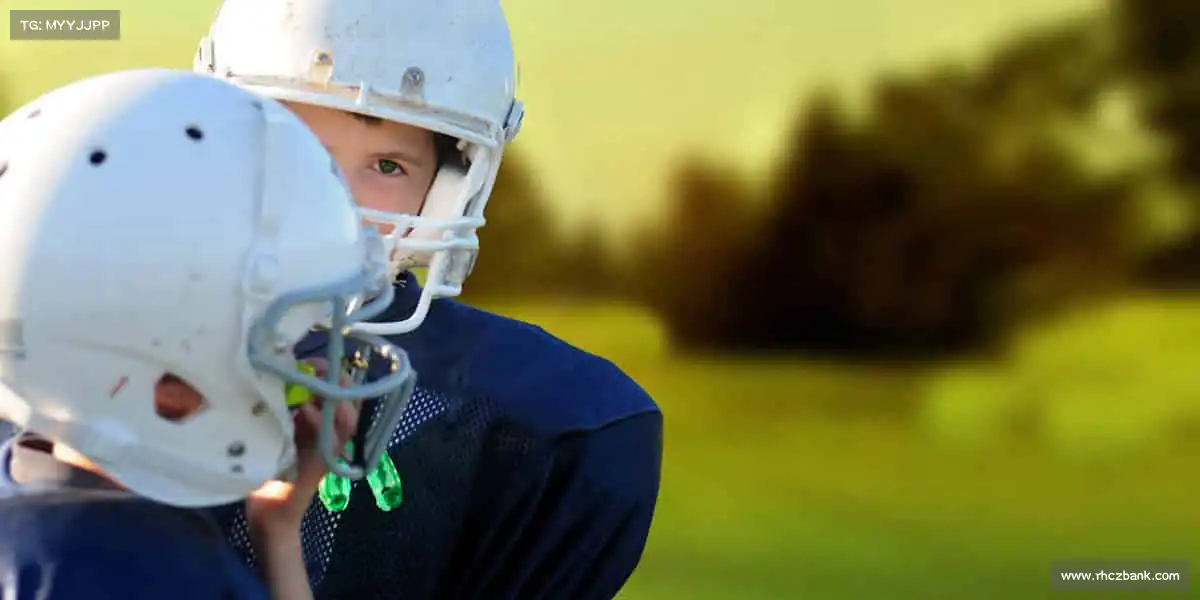 米兰milan🏆冠军不止一个定义,全力以赴,你就是自己的英雄!